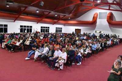 23-06-2022 (463).jpg