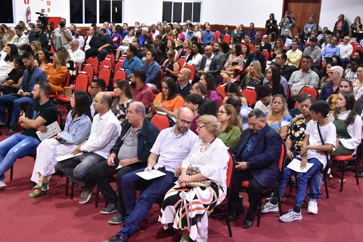 23-06-2022 (464).jpg