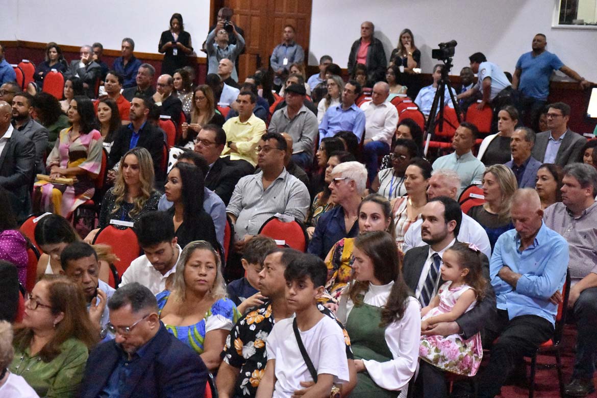 23-06-2022 (465).jpg