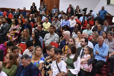 23-06-2022 (465).jpg