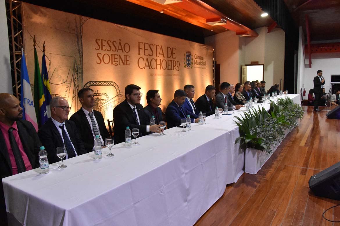 23-06-2022 (466).jpg