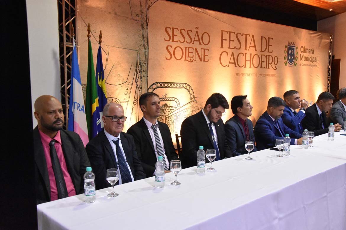 23-06-2022 (467).jpg