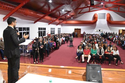 23-06-2022 (468).jpg