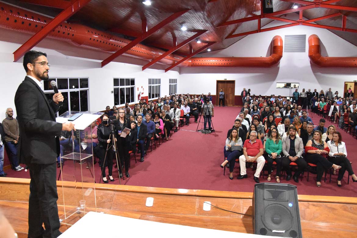 23-06-2022 (469).jpg