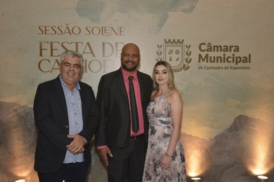 23-06-2022 (47).jpg 23-06-2022 (47).jpg