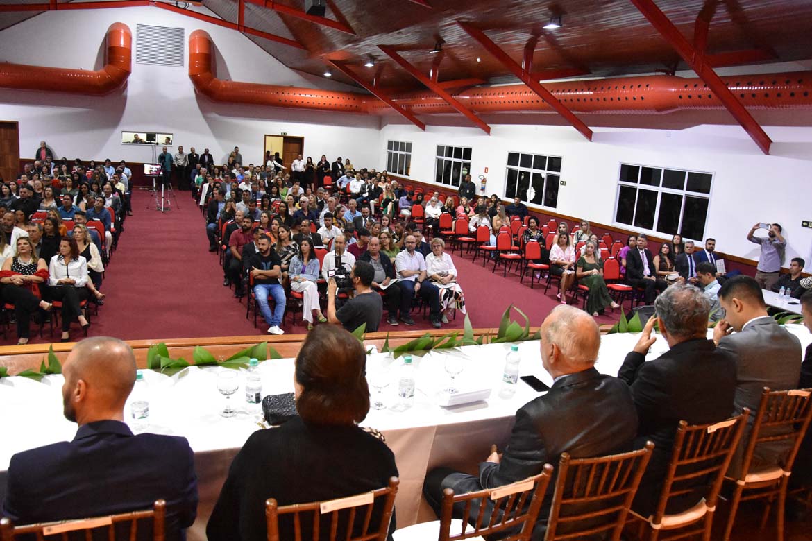 23-06-2022 (470).jpg