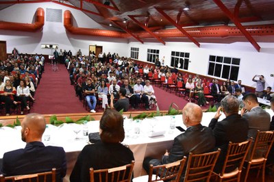 23-06-2022 (470).jpg