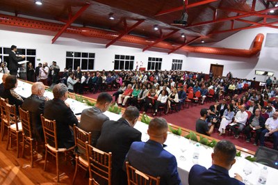 23-06-2022 (471).jpg