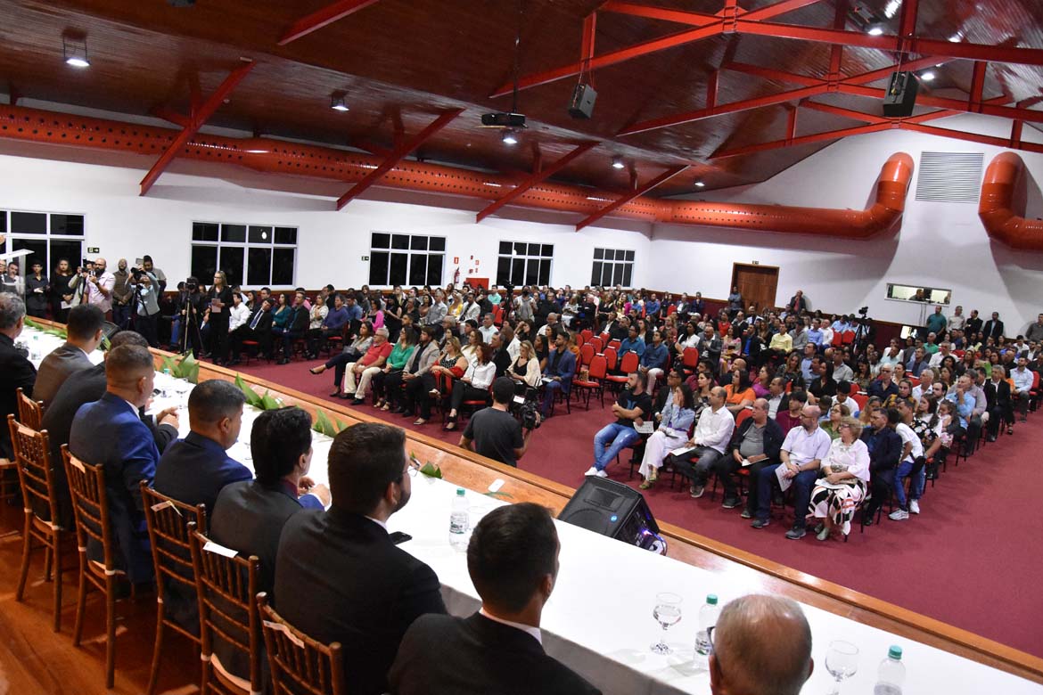 23-06-2022 (472).jpg