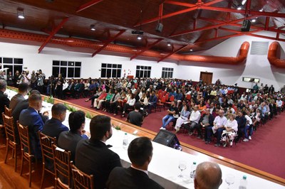 23-06-2022 (472).jpg