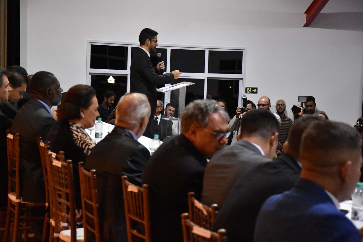 23-06-2022 (473).jpg