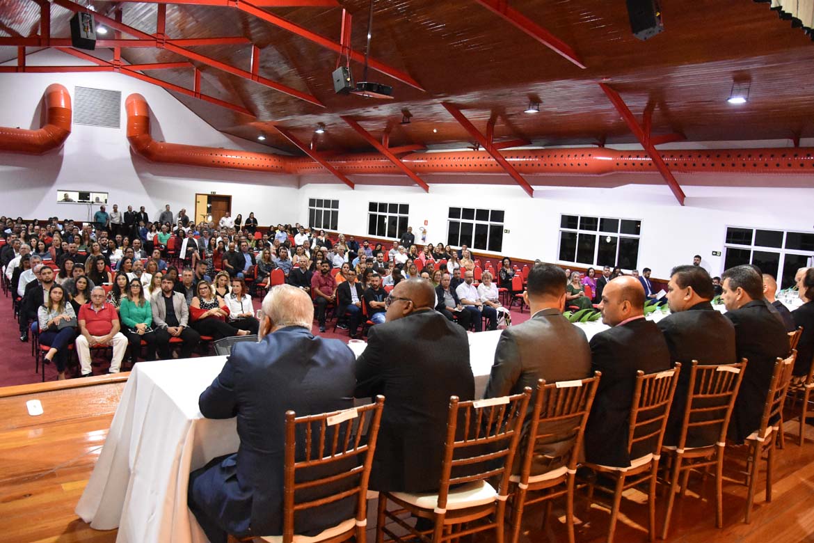 23-06-2022 (474).jpg