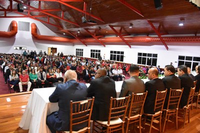 23-06-2022 (474).jpg