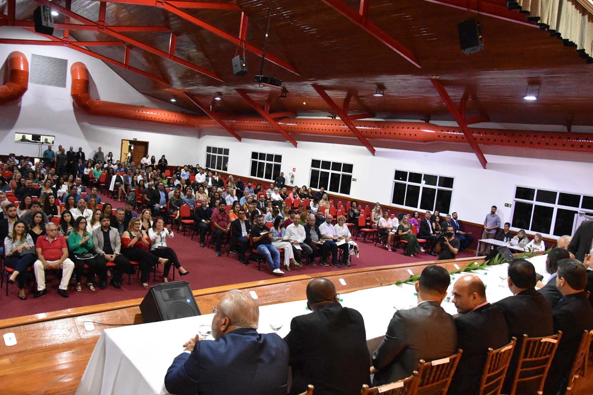 23-06-2022 (475).jpg