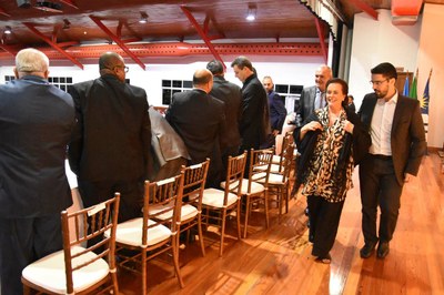 23-06-2022 (476).jpg