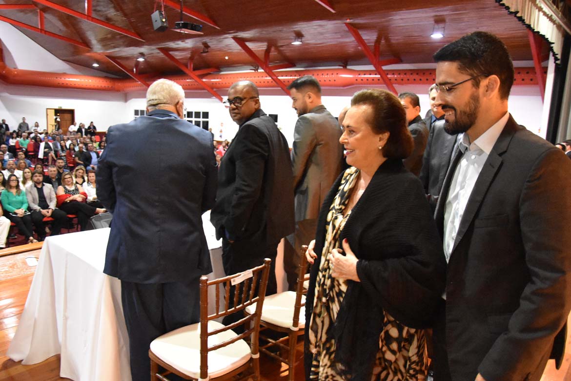 23-06-2022 (477).jpg