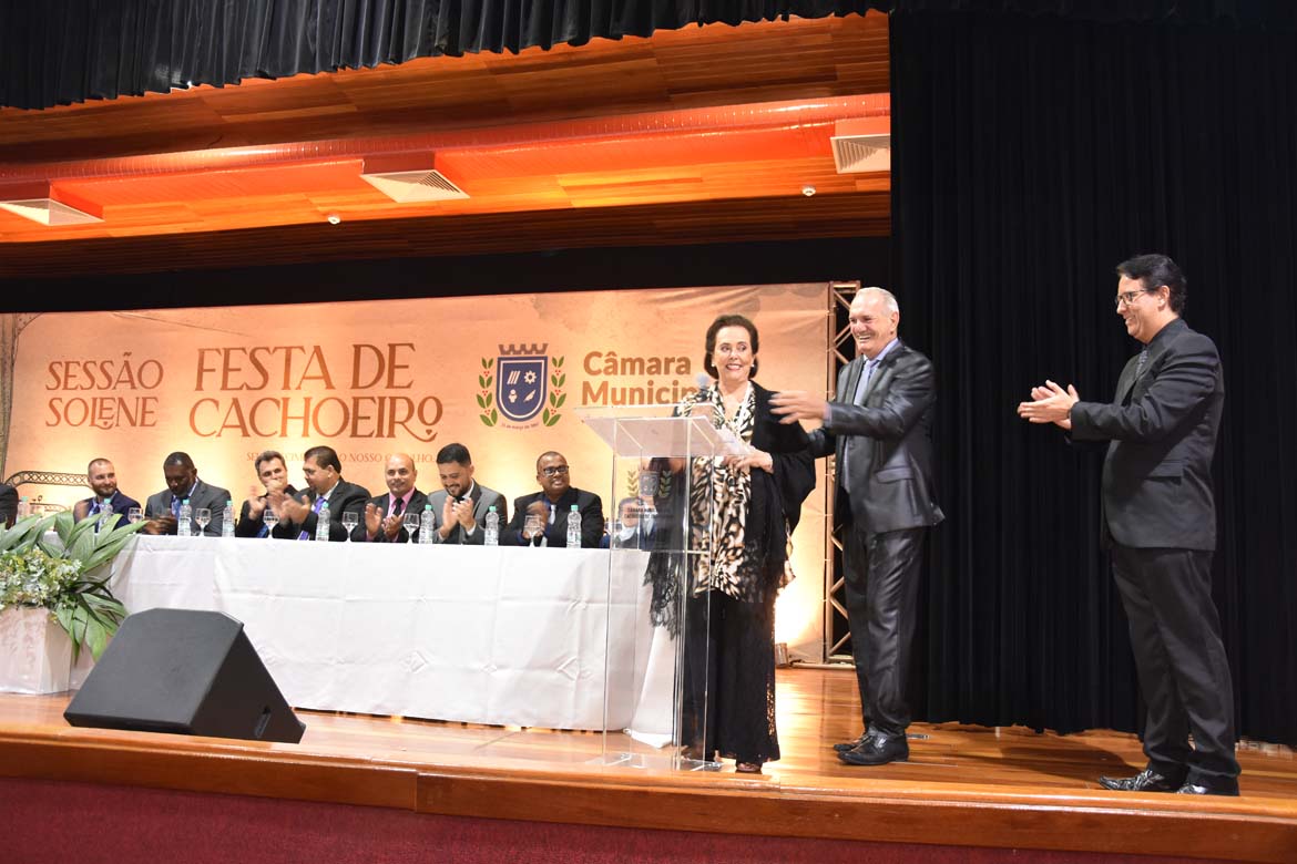 23-06-2022 (478).jpg