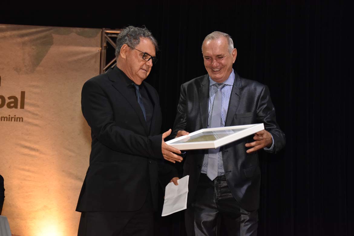 23-06-2022 (479).jpg