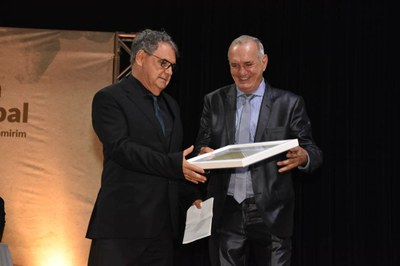 23-06-2022 (479).jpg