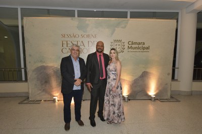 23-06-2022 (48).jpg 23-06-2022 (48).jpg