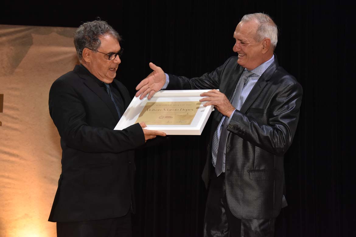 23-06-2022 (480).jpg