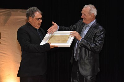 23-06-2022 (480).jpg