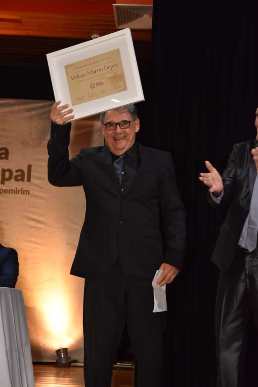 23-06-2022 (481).jpg