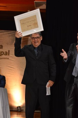 23-06-2022 (481).jpg