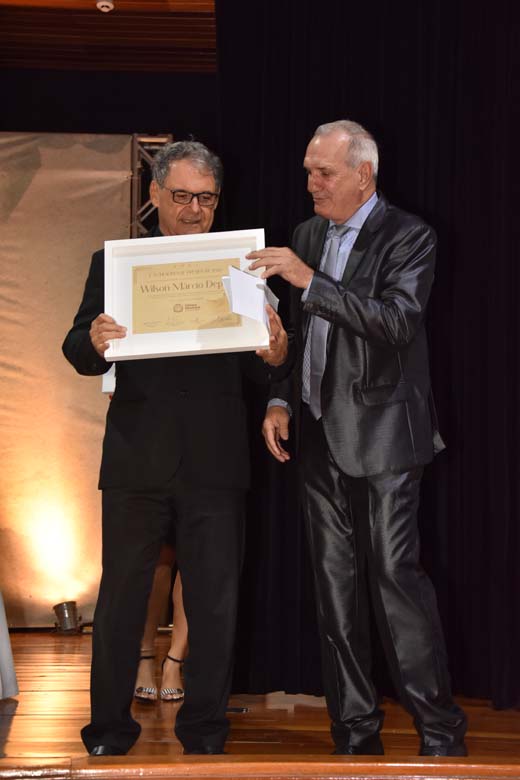 23-06-2022 (482).jpg