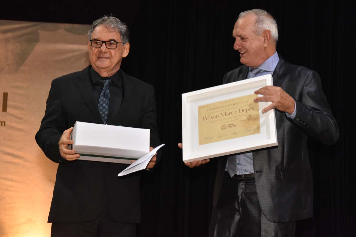 23-06-2022 (483).jpg