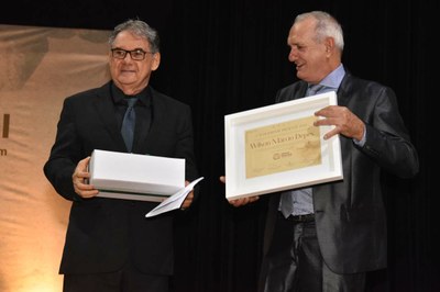 23-06-2022 (483).jpg