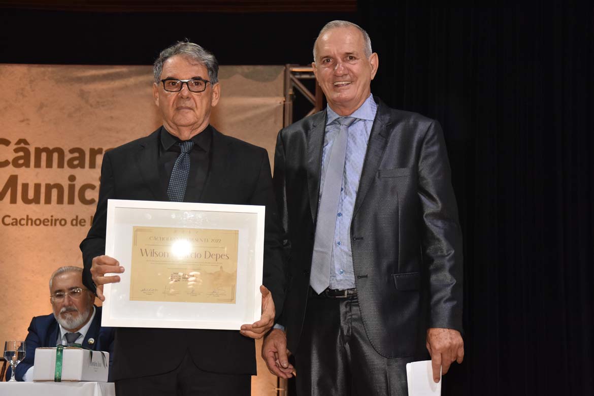 23-06-2022 (484).jpg