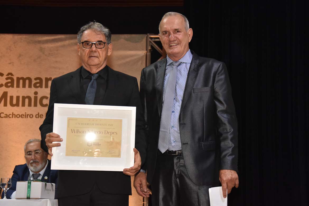 23-06-2022 (485).jpg