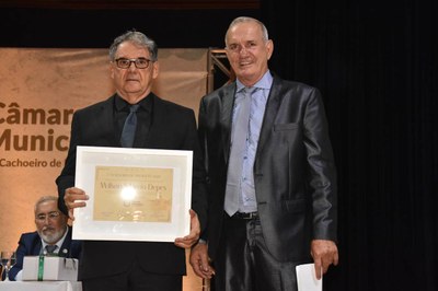 23-06-2022 (485).jpg