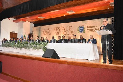 23-06-2022 (486).jpg