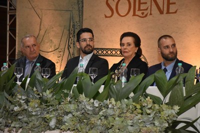 23-06-2022 (487).jpg