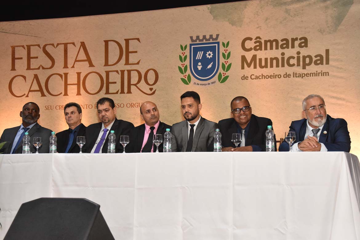 23-06-2022 (488).jpg