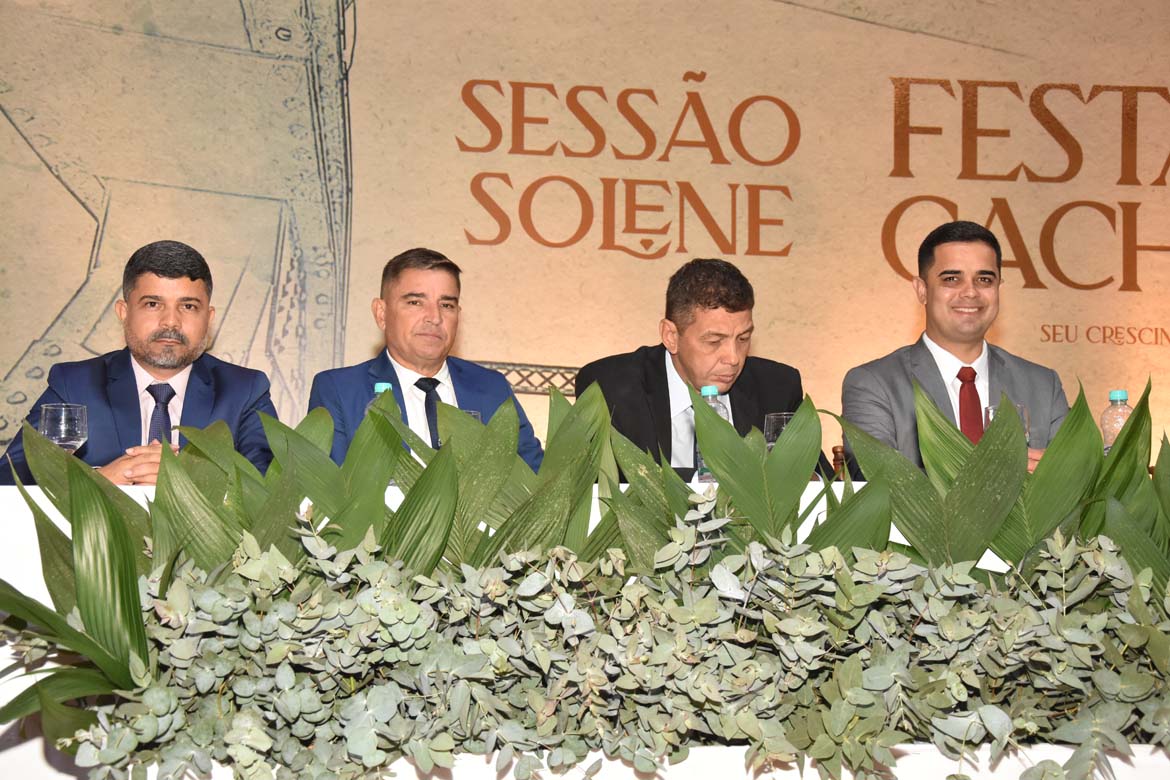 23-06-2022 (489).jpg