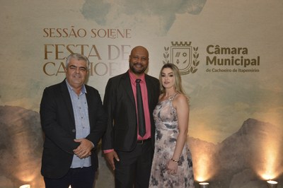 23-06-2022 (49).jpg 23-06-2022 (49).jpg