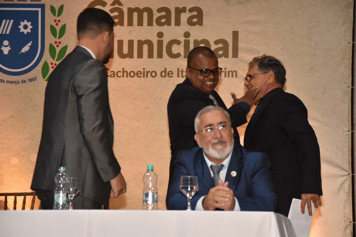 23-06-2022 (497).jpg