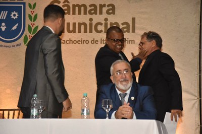 23-06-2022 (497).jpg