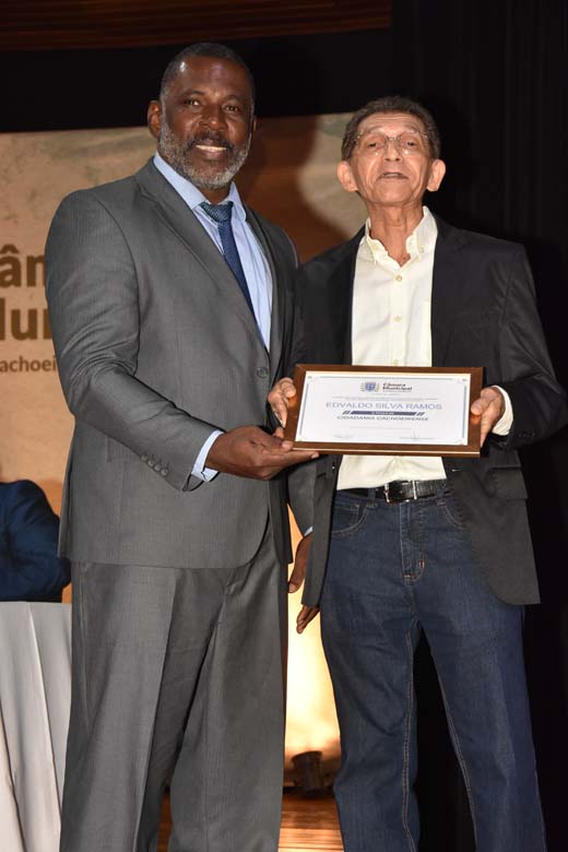 23-06-2022 (498).jpg