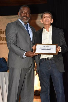 23-06-2022 (498).jpg