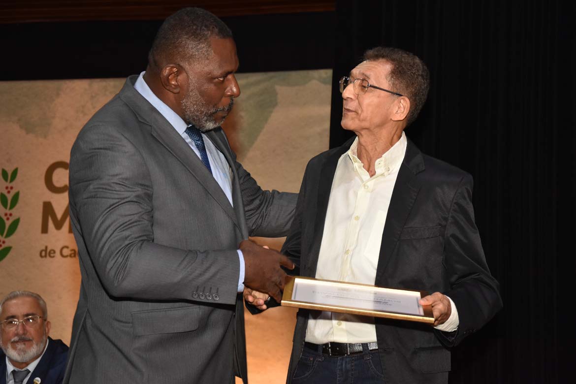 23-06-2022 (499).jpg