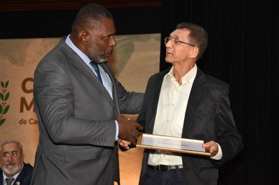 23-06-2022 (499).jpg