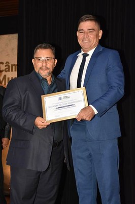 23-06-2022 (503).jpg