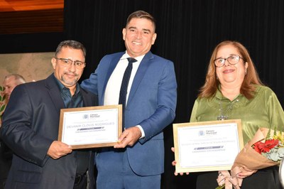 23-06-2022 (504).jpg