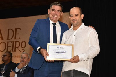 23-06-2022 (505).jpg