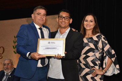 23-06-2022 (506).jpg