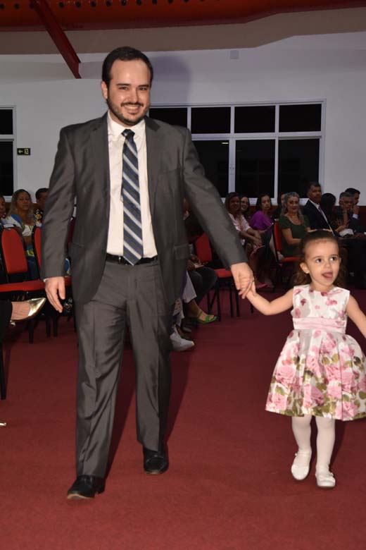 23-06-2022 (507).jpg